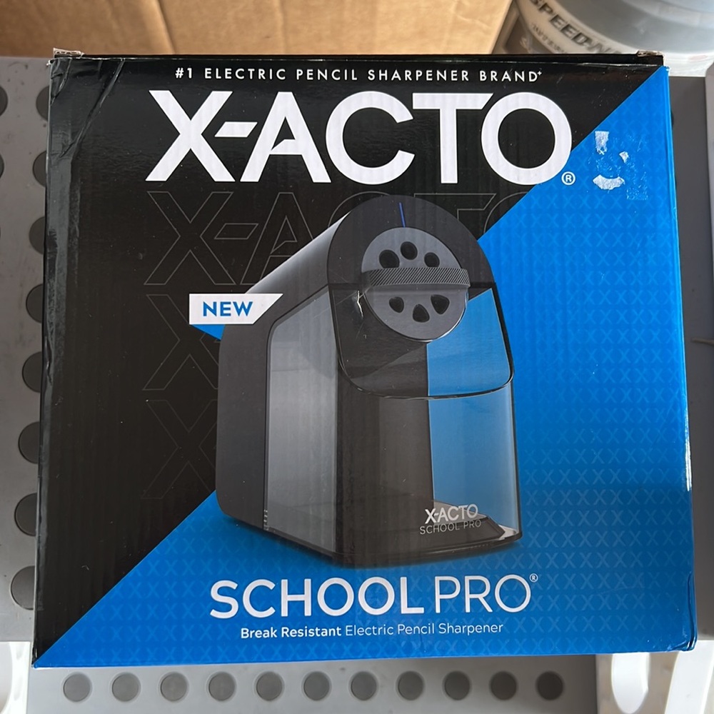 Excellent for teacher - Picture 5 of 5
